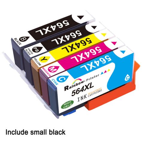 hp officejet 4620 ink cartridges.